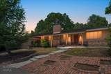 6929 Lisa Marie Way - Photo 1
