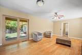 6929 Lisa Marie Way - Photo 10