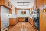 6929 Lisa Marie Way - Photo 11