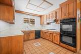6929 Lisa Marie Way - Photo 12