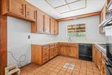 6929 Lisa Marie Way - Photo 13