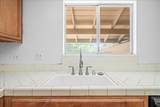 6929 Lisa Marie Way - Photo 14
