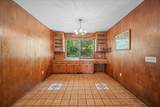 6929 Lisa Marie Way - Photo 15