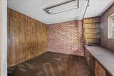 6929 Lisa Marie Way - Photo 16