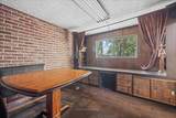6929 Lisa Marie Way - Photo 17