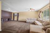 6929 Lisa Marie Way - Photo 18
