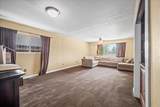 6929 Lisa Marie Way - Photo 19