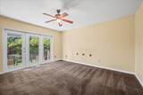 6929 Lisa Marie Way - Photo 20