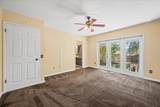 6929 Lisa Marie Way - Photo 21