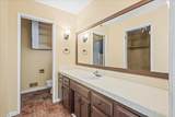 6929 Lisa Marie Way - Photo 22