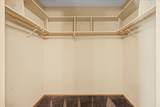 6929 Lisa Marie Way - Photo 23