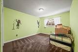6929 Lisa Marie Way - Photo 24