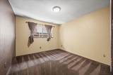 6929 Lisa Marie Way - Photo 25