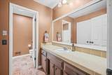 6929 Lisa Marie Way - Photo 26