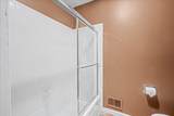 6929 Lisa Marie Way - Photo 27