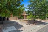 6929 Lisa Marie Way - Photo 28