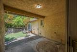 6929 Lisa Marie Way - Photo 29