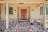 6929 Lisa Marie Way - Photo 3
