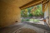 6929 Lisa Marie Way - Photo 30