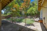 6929 Lisa Marie Way - Photo 31
