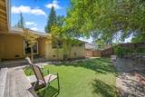 6929 Lisa Marie Way - Photo 32