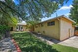 6929 Lisa Marie Way - Photo 33