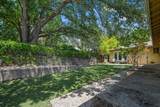 6929 Lisa Marie Way - Photo 34