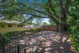 6929 Lisa Marie Way - Photo 35