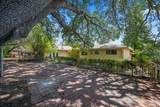 6929 Lisa Marie Way - Photo 36