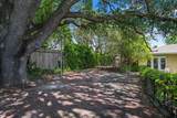 6929 Lisa Marie Way - Photo 37