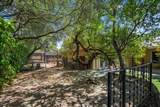 6929 Lisa Marie Way - Photo 38
