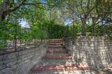 6929 Lisa Marie Way - Photo 39