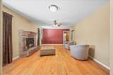 6929 Lisa Marie Way - Photo 4