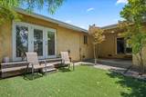6929 Lisa Marie Way - Photo 40