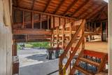 6929 Lisa Marie Way - Photo 41