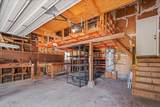 6929 Lisa Marie Way - Photo 42