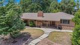 6929 Lisa Marie Way - Photo 43