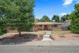 6929 Lisa Marie Way - Photo 44