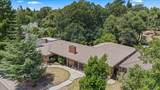 6929 Lisa Marie Way - Photo 45