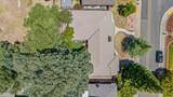 6929 Lisa Marie Way - Photo 46