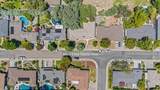 6929 Lisa Marie Way - Photo 47