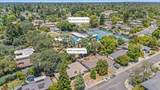 6929 Lisa Marie Way - Photo 48