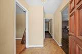 6929 Lisa Marie Way - Photo 5