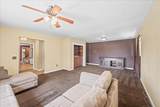 6929 Lisa Marie Way - Photo 50