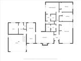 6929 Lisa Marie Way - Photo 7