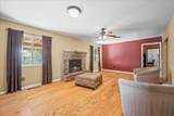 6929 Lisa Marie Way - Photo 8