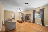 6929 Lisa Marie Way - Photo 9