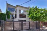 2020 Rice Alley - Photo 1