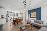 2020 Rice Alley - Photo 10