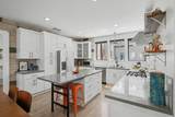 2020 Rice Alley - Photo 11